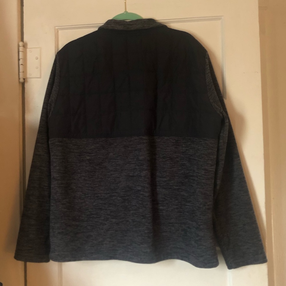 Free Country Jacket - Picture 3 of 6